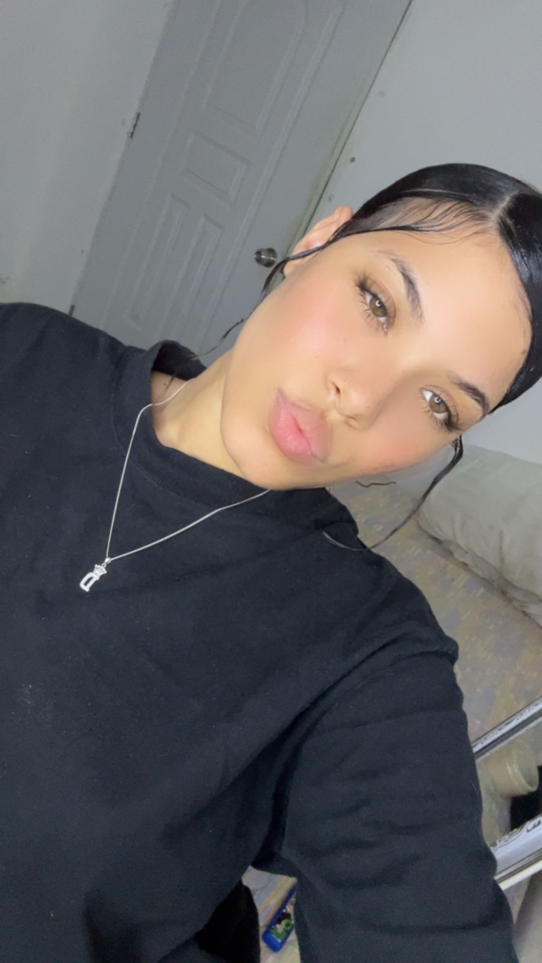 Rosita from United States, chatting with strangers in Tochato online chat rooms