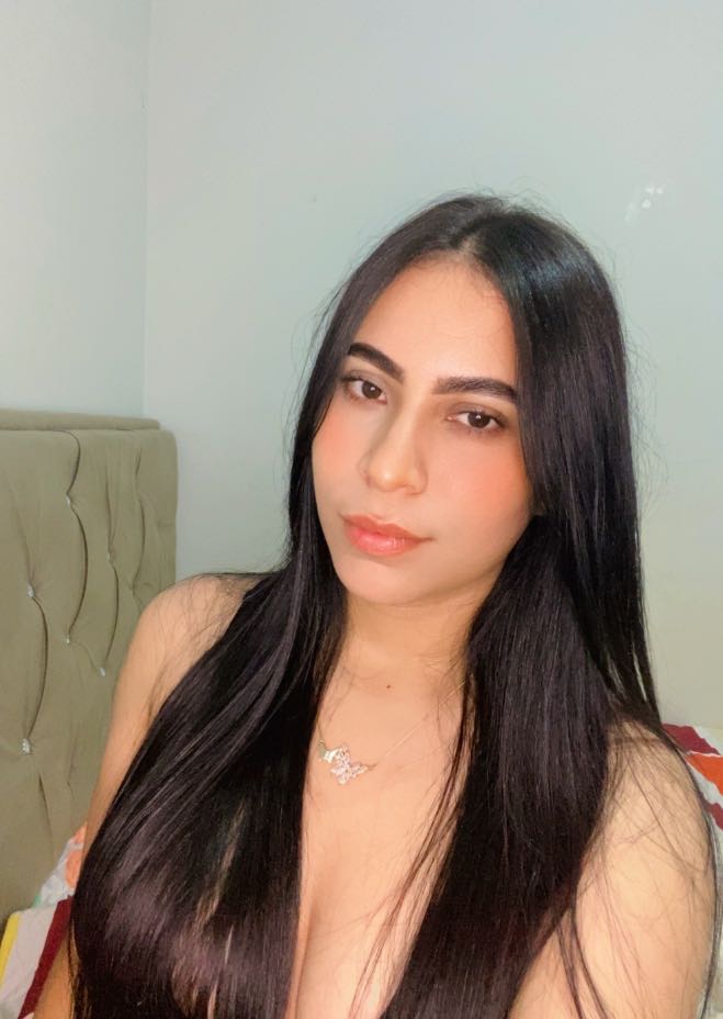 Vic from Brazil in a singles chat room on Tochato